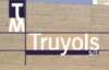 Tanatorio de Rubí